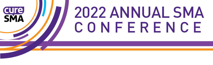 2022 Annual SMA Conference 
