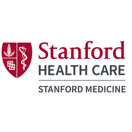 Stanford Healthcare - Atrofia muscular espinal