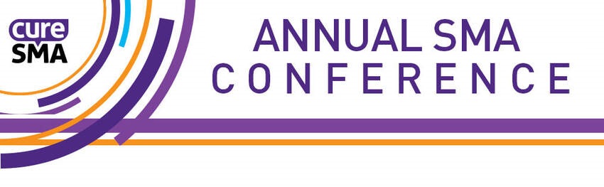 2023 Annual SMA Conference 