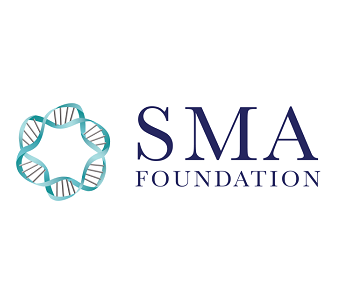 SMA Foundation
