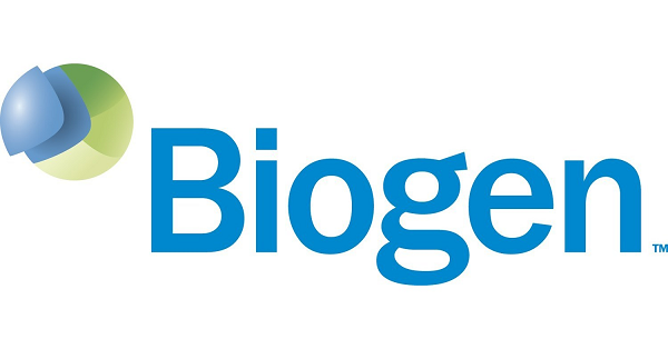 Biogen Exercises Option With Ionis To Develop And Commercialize Investigational ASO For SMA 