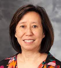 Jennifer M. Kwon, MD