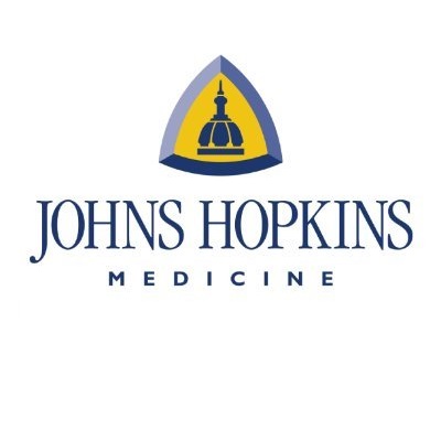 John Hopkins – Centro de Atrofia Muscular Espinal (SMA)
