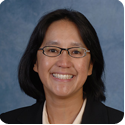 Karen S. Chen, PhD