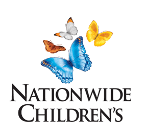 Nationwide Children’s Spinal Muscular Atrophy Clinic
