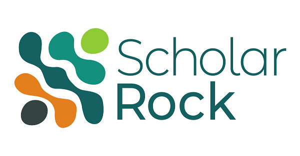 Scholar Rock proporciona actualización corporativa y destaca las prioridades para 2022