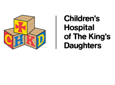Children’s Hospital Of The King’s Daughters – Spinal Muscular Atrophy Center