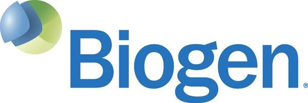 Biogen Announces New Updates Across Its SMA Research Program At 2022 MDA Conference 