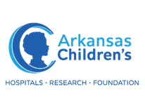Arkansas Children’s Hospital – Spinal Muscular Atrophy Clinic