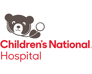 Children’s National Medical Center – Neuromuscular Medicine Program