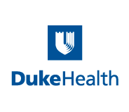 Centro médico de la Universidad de Duke - Enfermedad neuromuscular pediátrica