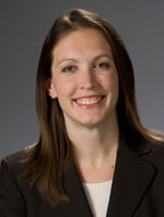 Jennifer Norman, MD