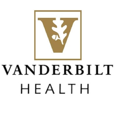 Centro médico de la Universidad de Vanderbilt - Trastornos neuromusculares