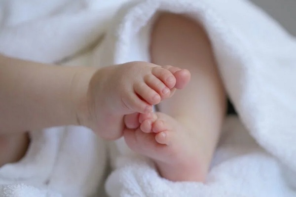 Evrysdi de Roche ofrece beneficios de supervivencia en bebés con AME