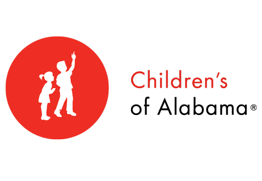 Children's Of Albama – Centro de Atención a la Distrofia Muscular