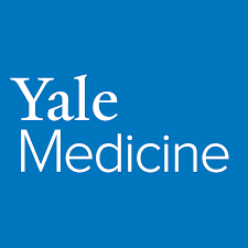 Yale Pediatric Neuromuscular Clinic – Pediatric Muscular Dystrophy Program