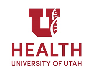 Universidad de Utah - Programa para trastornos neuromusculares hereditarios