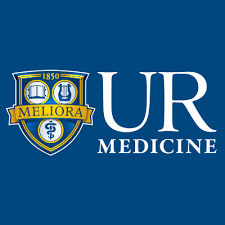 University Of Rochester Medical Center – Neuromuscular Disease Center