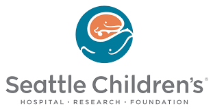 Seattle Children's Hospital - Programa neuromuscular