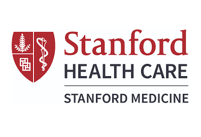 Stanford Health – Neuromuscular Program