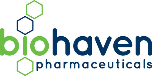 Biohaven Enrolls First Patient In Phase 3 Trial Of Taldefgrobep Alfa In Spinal Muscular Atrophy (SMA) 